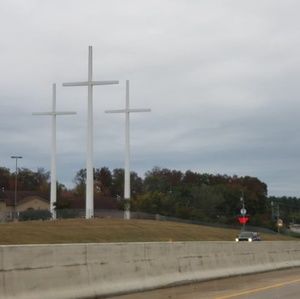 Meet your Posher, Donald